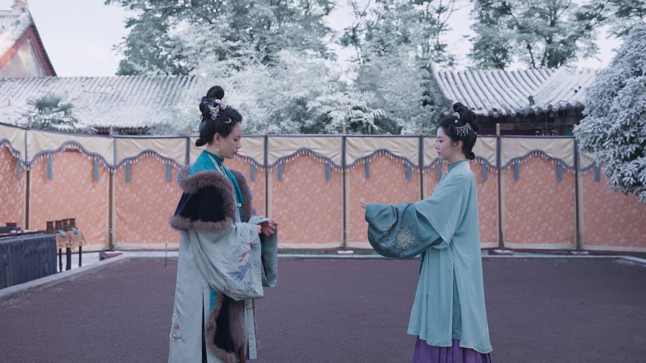 Episode 31 still