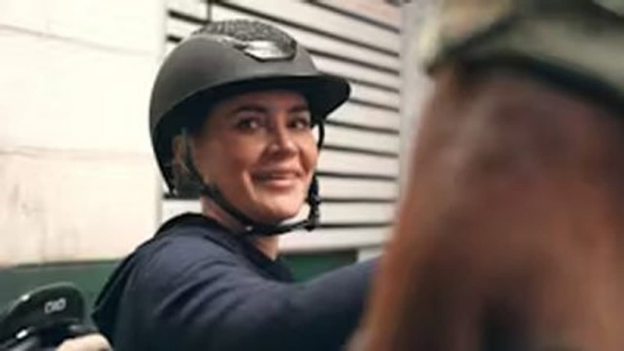 Episode 2 still