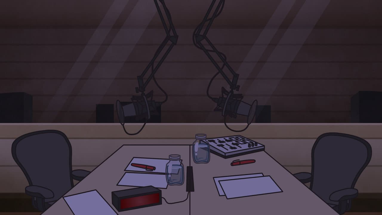 ＊＊＊＊＊＊'s Advice Hotline still