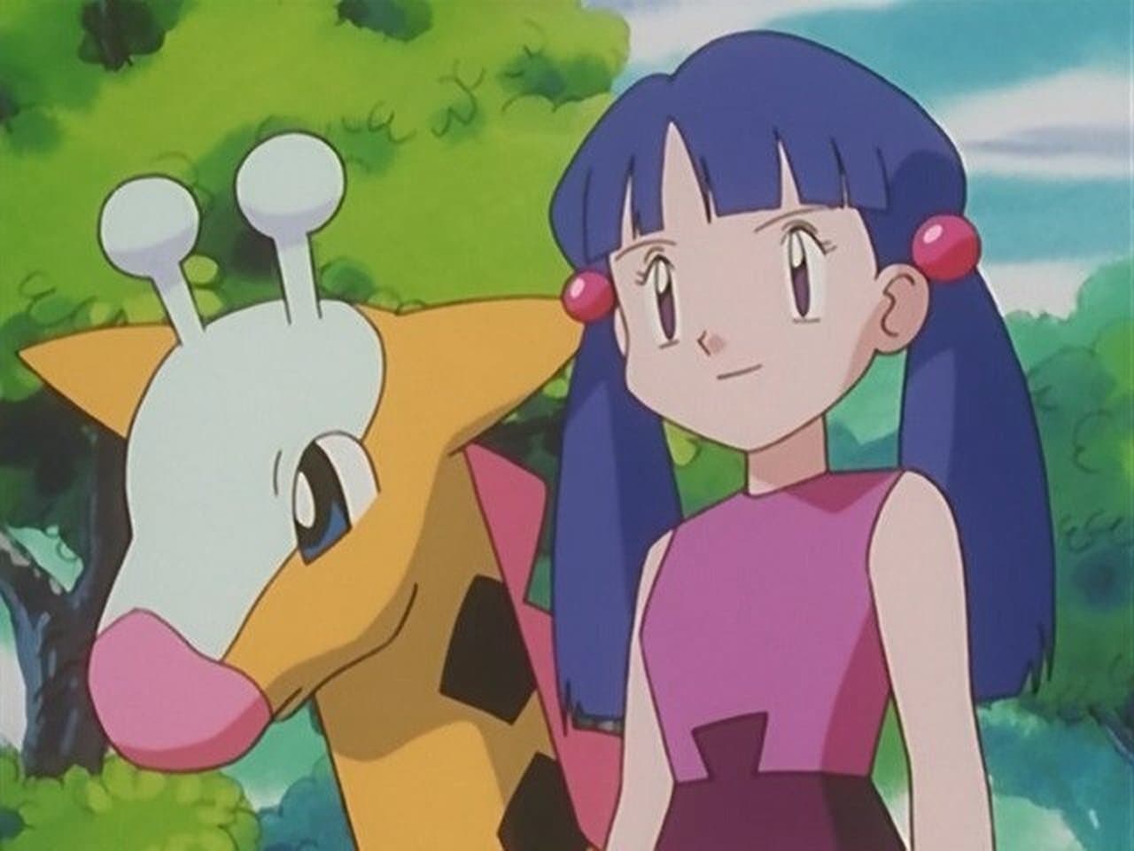 The Psychic Sidekicks! still
