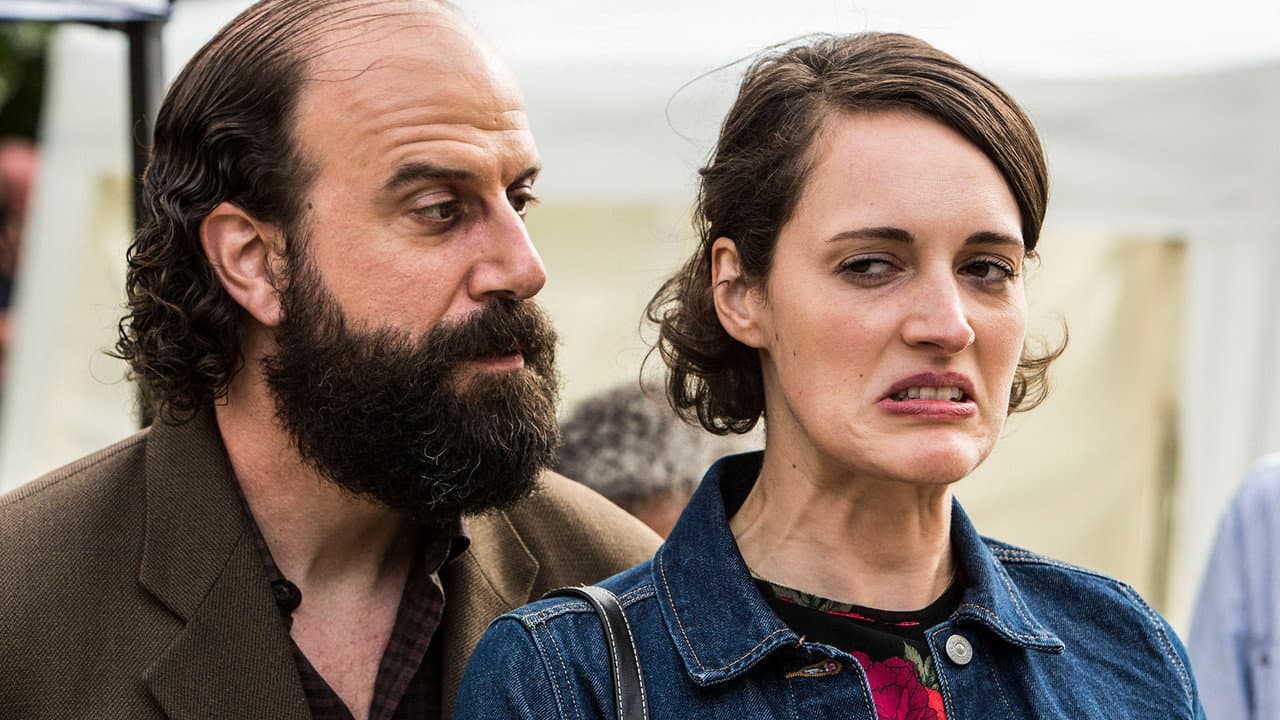 Episode 2 still