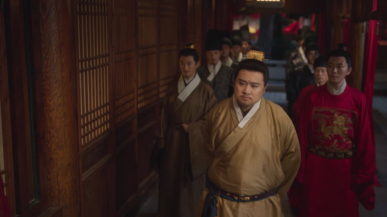Episode 24 still