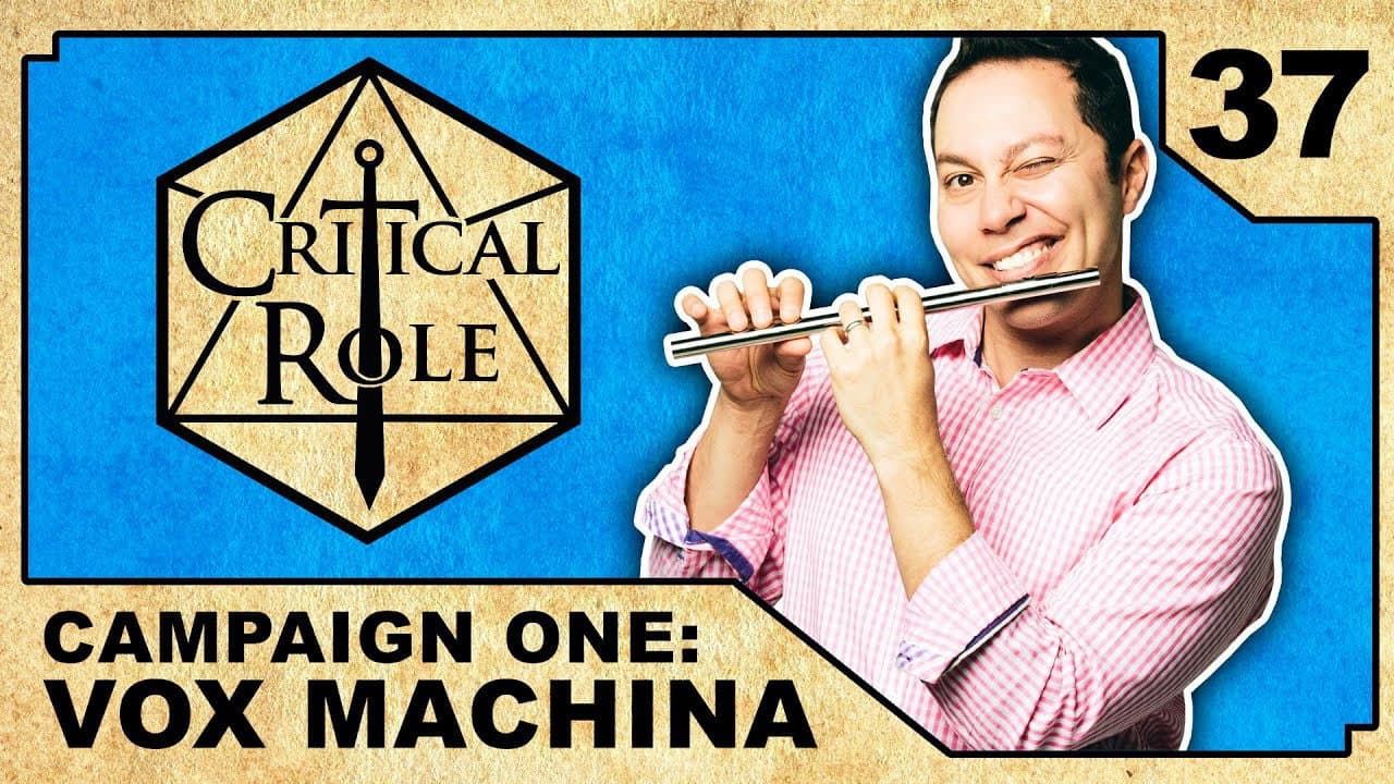 A Musician's Nostalgia still