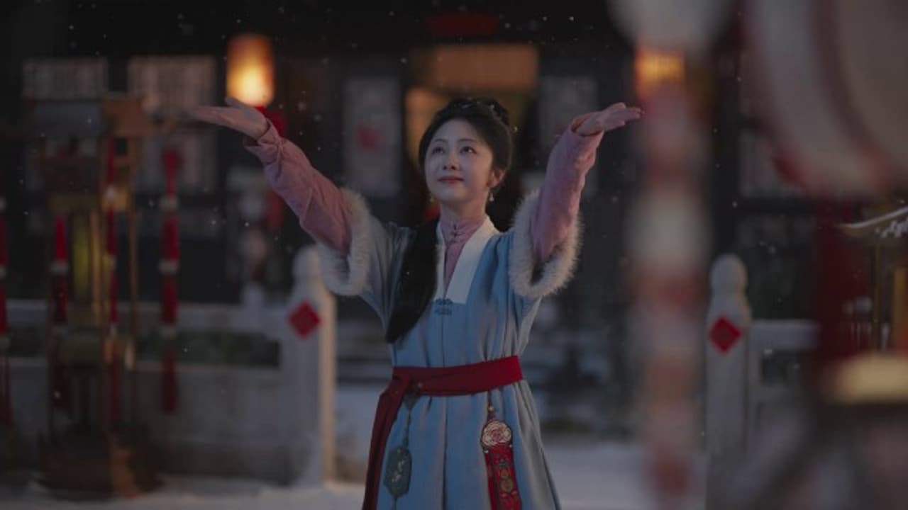 Episode 10 still
