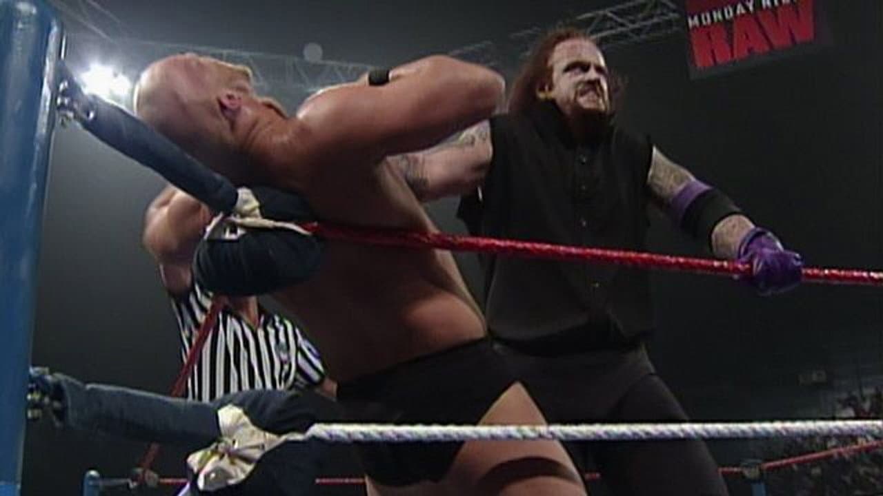 June 24, 1996 still