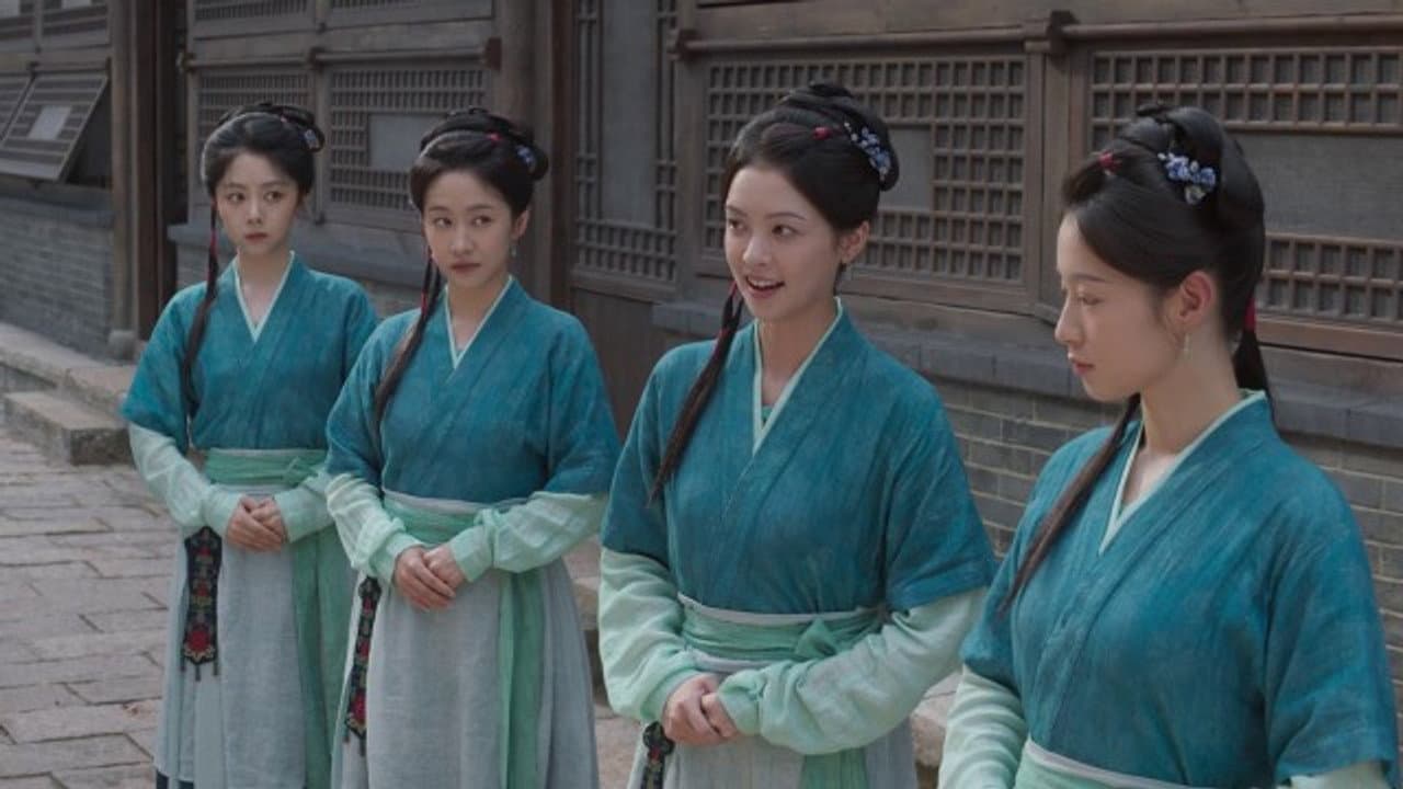 Episode 4 still