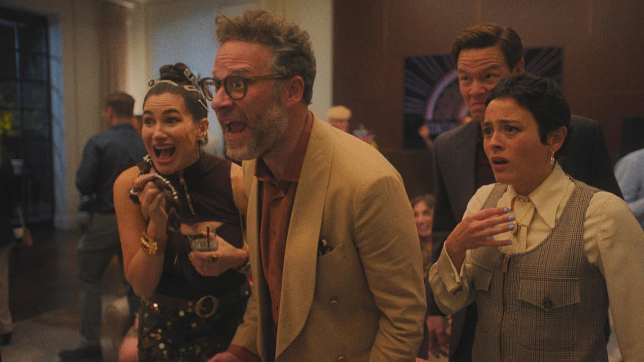 CinemaCon (1) still