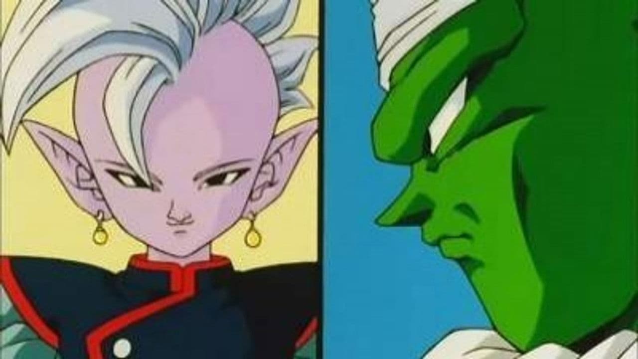 Who Will Fight Who? still