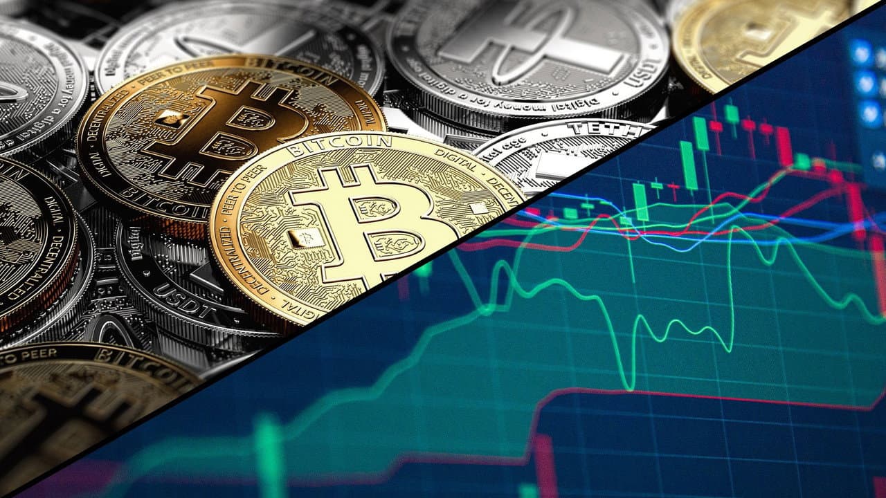 Crypto Decoded still