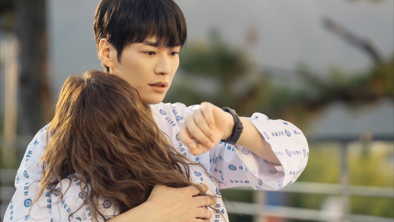 Episode 2 still