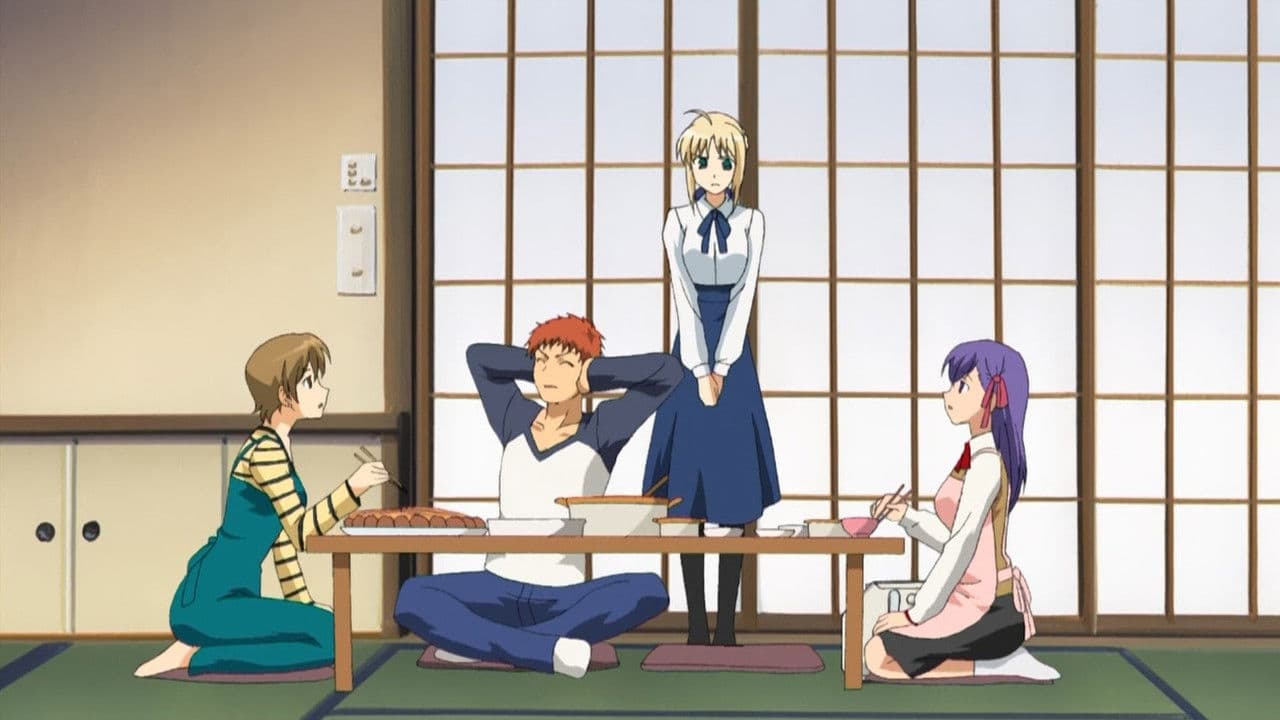 Two Magi (1) still