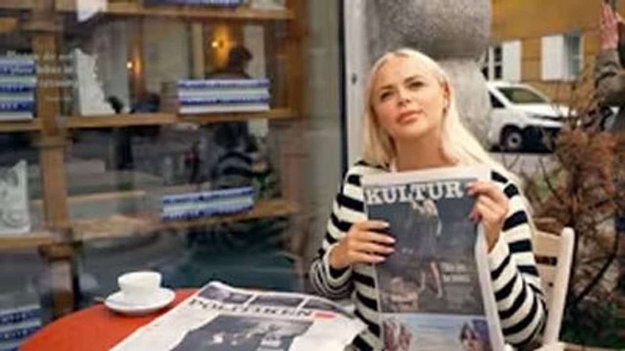 Episode 3 still