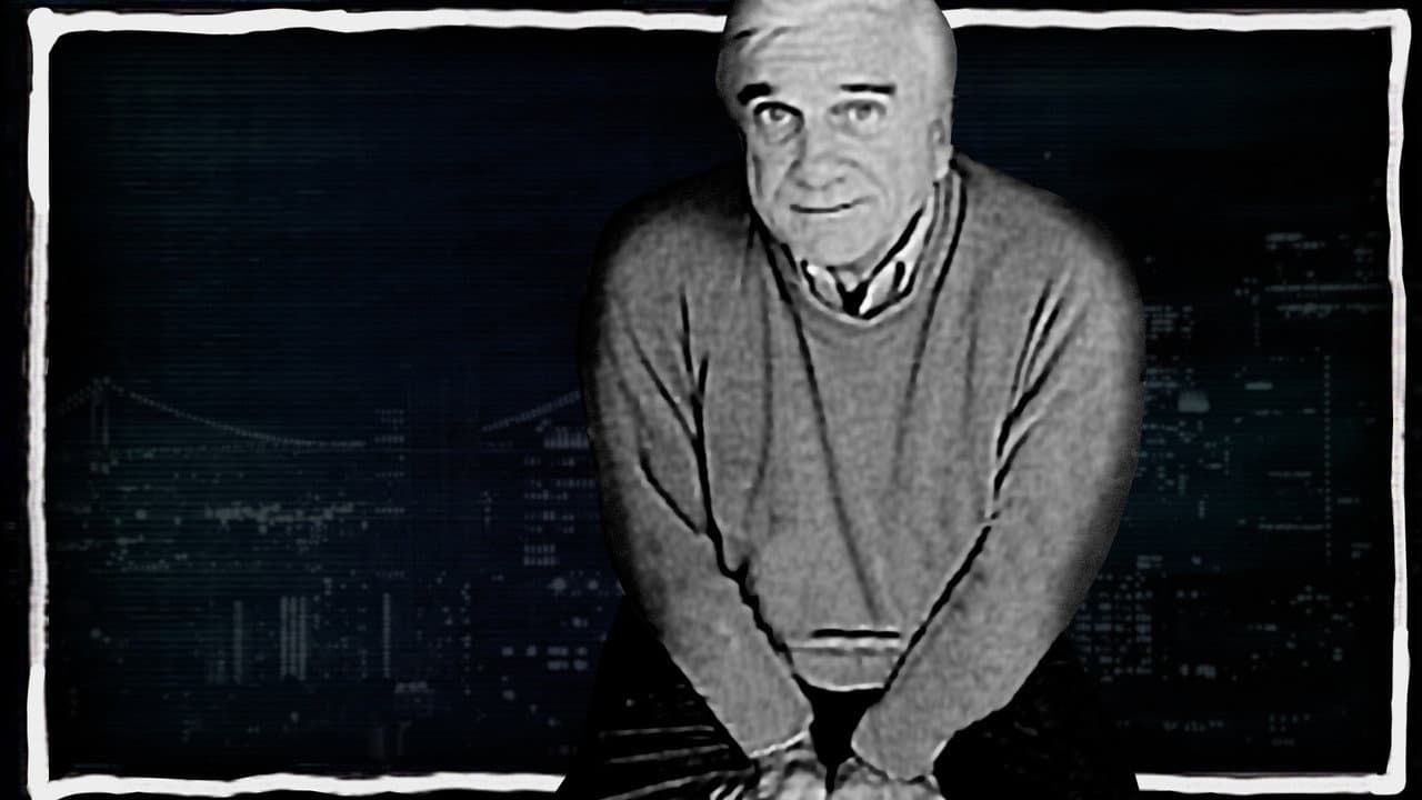 Leslie Nielsen/Cowboy Junkies still