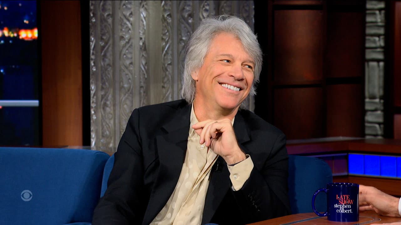 6/5/24 (Jon Bon Jovi, Tig Notaro) still