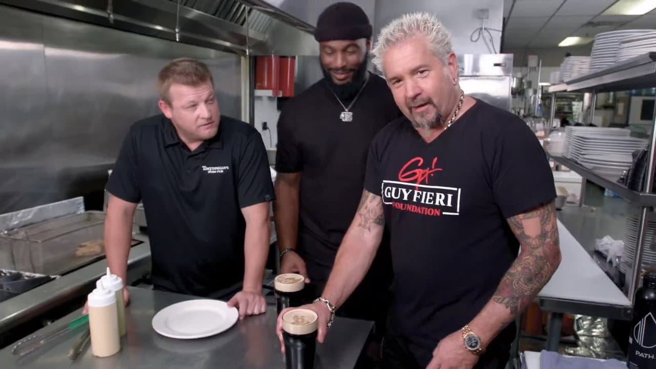 Phoenix Food Fans still
