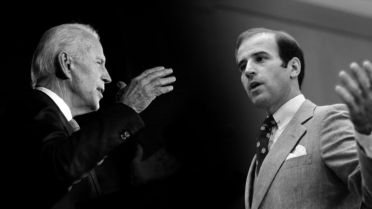 President Biden still
