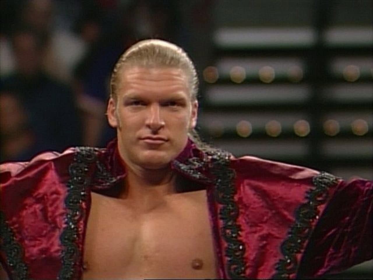 December 23, 1996 still