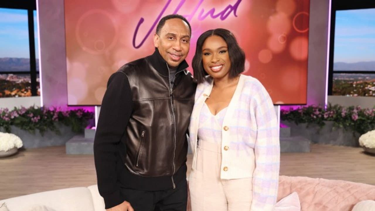 Stephen A. Smith, Matt Walsh still