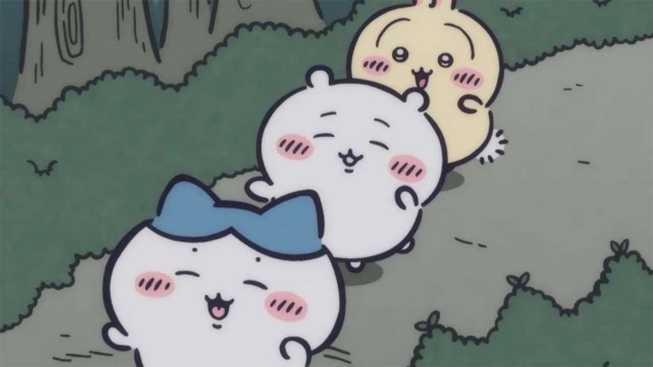 Episode 368 still