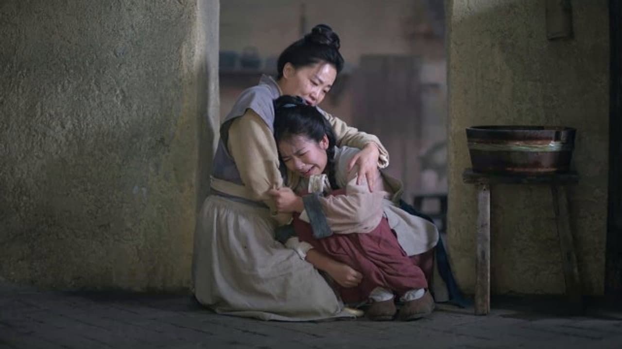 Episode 2 still