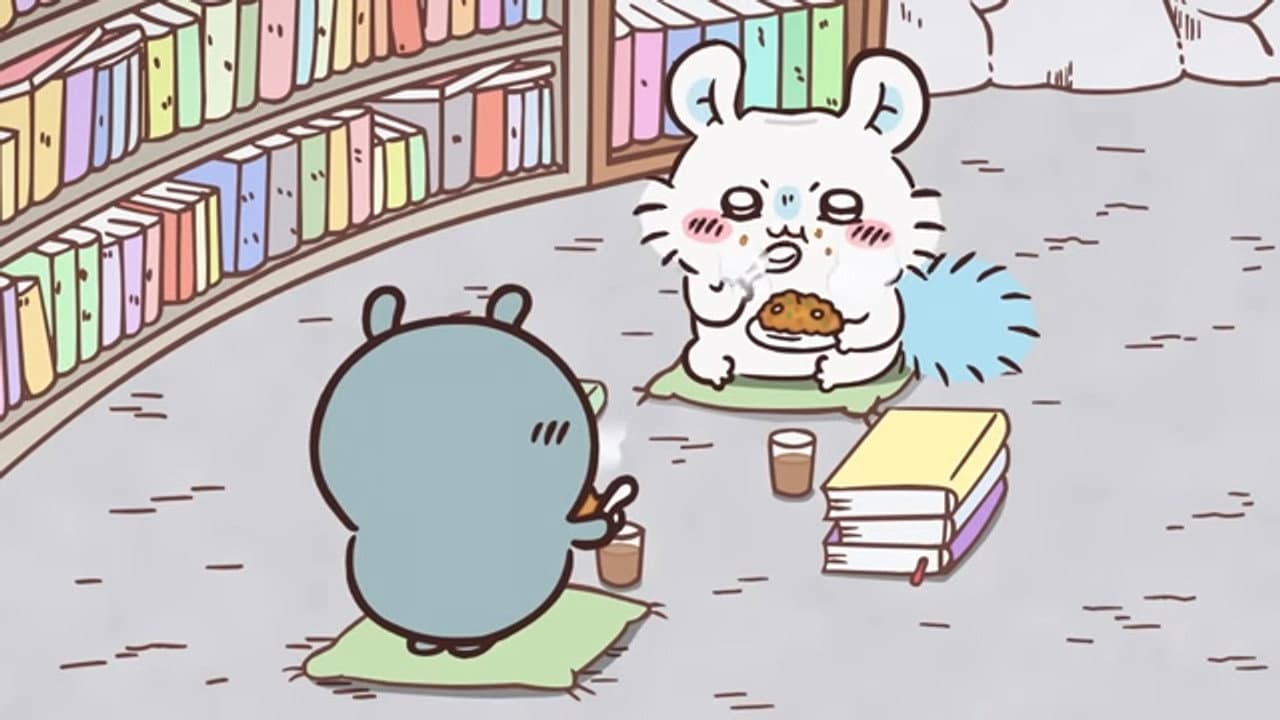 Episode 337 still