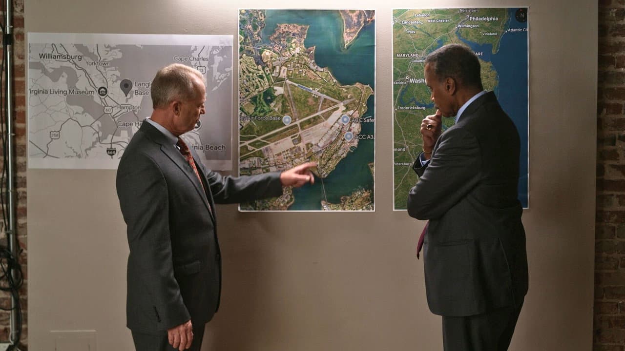 Under the Radar; America’s Own; Werner Herzog still