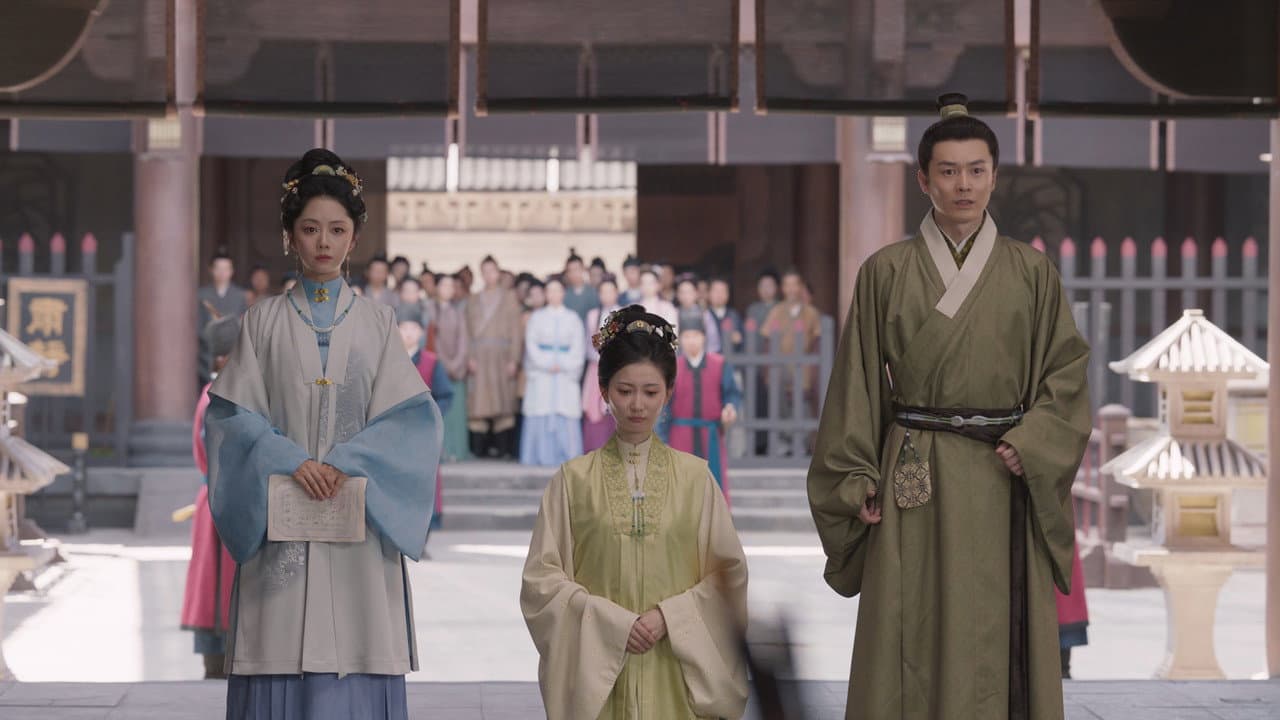 Episode 33 still