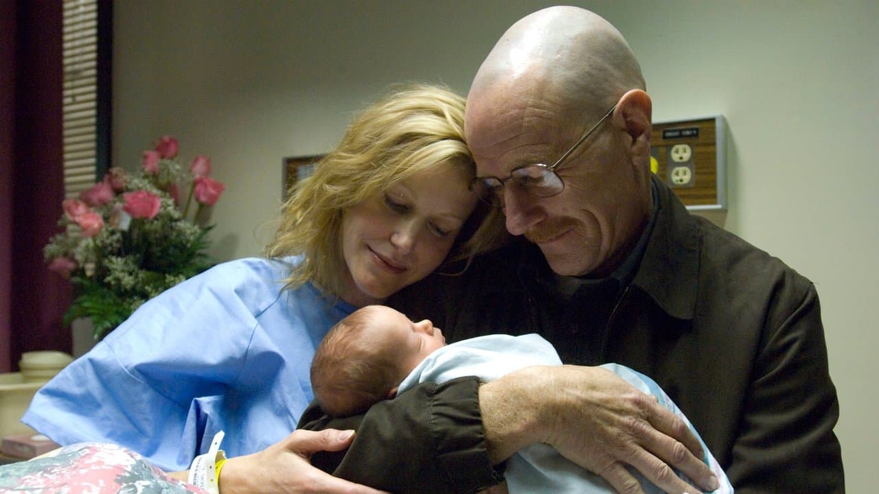 Phoenix still