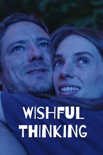 Wishful Thinking artwork