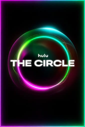 The Circle artwork