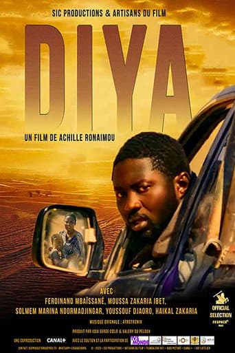 Diya artwork