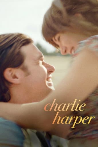 Charlie Harper artwork
