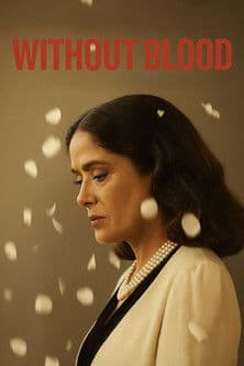 Without Blood artwork