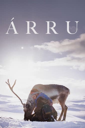 Árru artwork