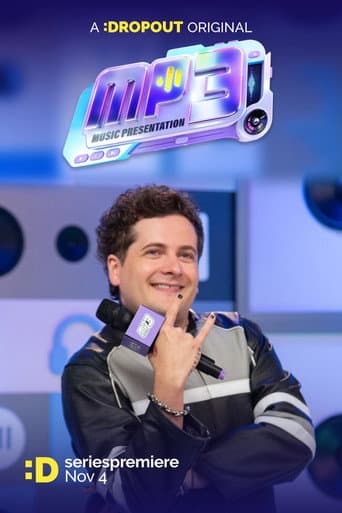 MP3 artwork