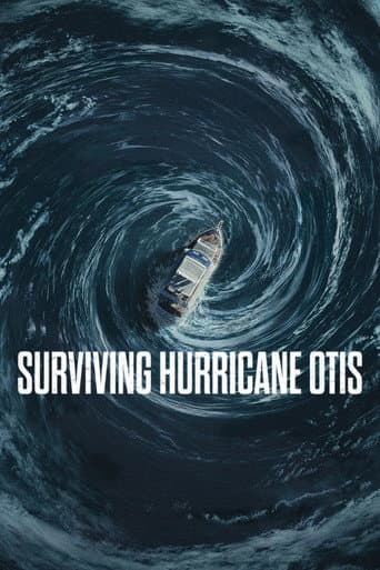Surviving Hurricane Otis artwork
