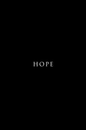 Hope artwork