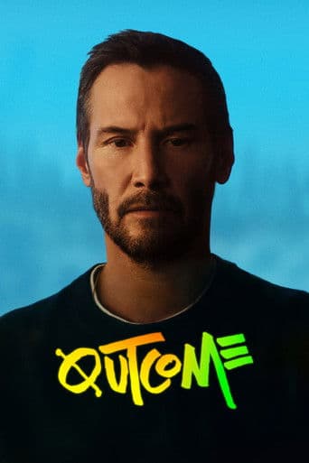 Outcome artwork