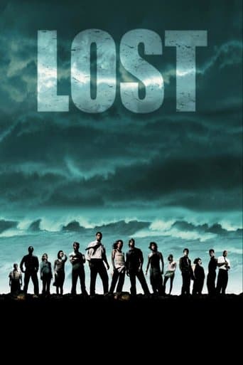 Lost artwork