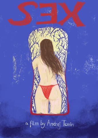 Sex artwork