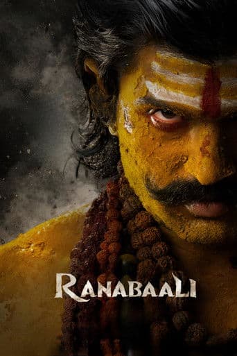 Ranabaali artwork