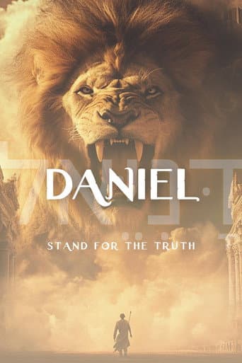 Daniel and the Fiery Furnace artwork