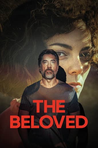 The Beloved artwork