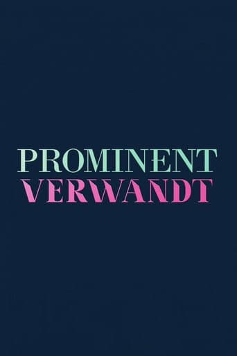 Prominent verwandt artwork
