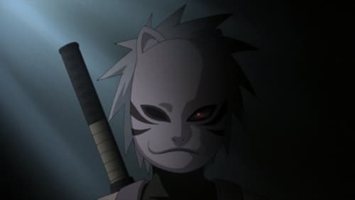 Episode 349 still