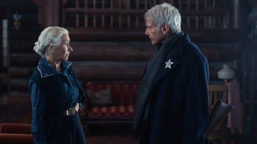 Episode 1 still