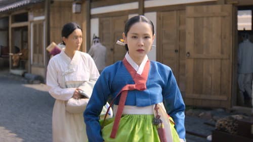 Episode 1 still