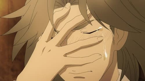 Episode 1 still
