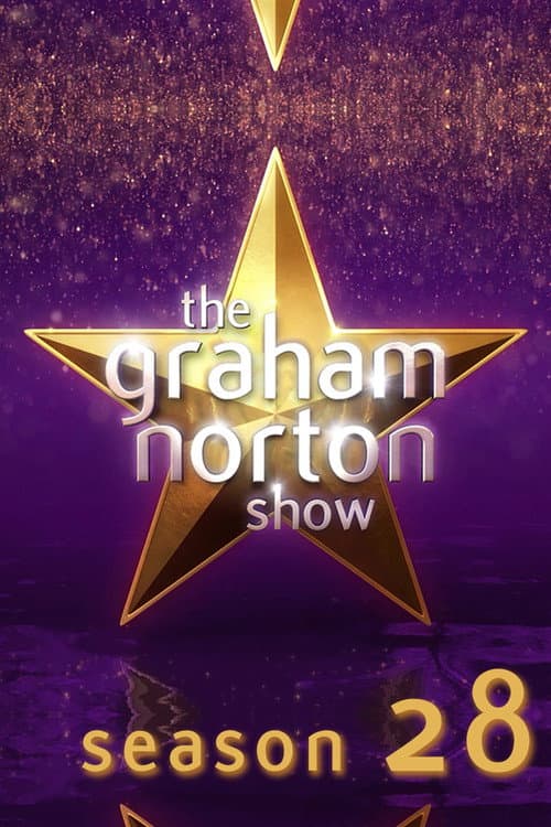 Season 28 poster