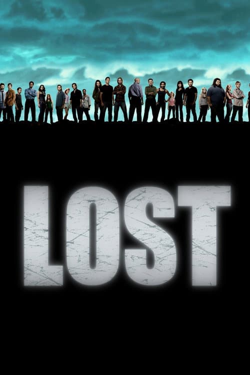 Season 6 poster